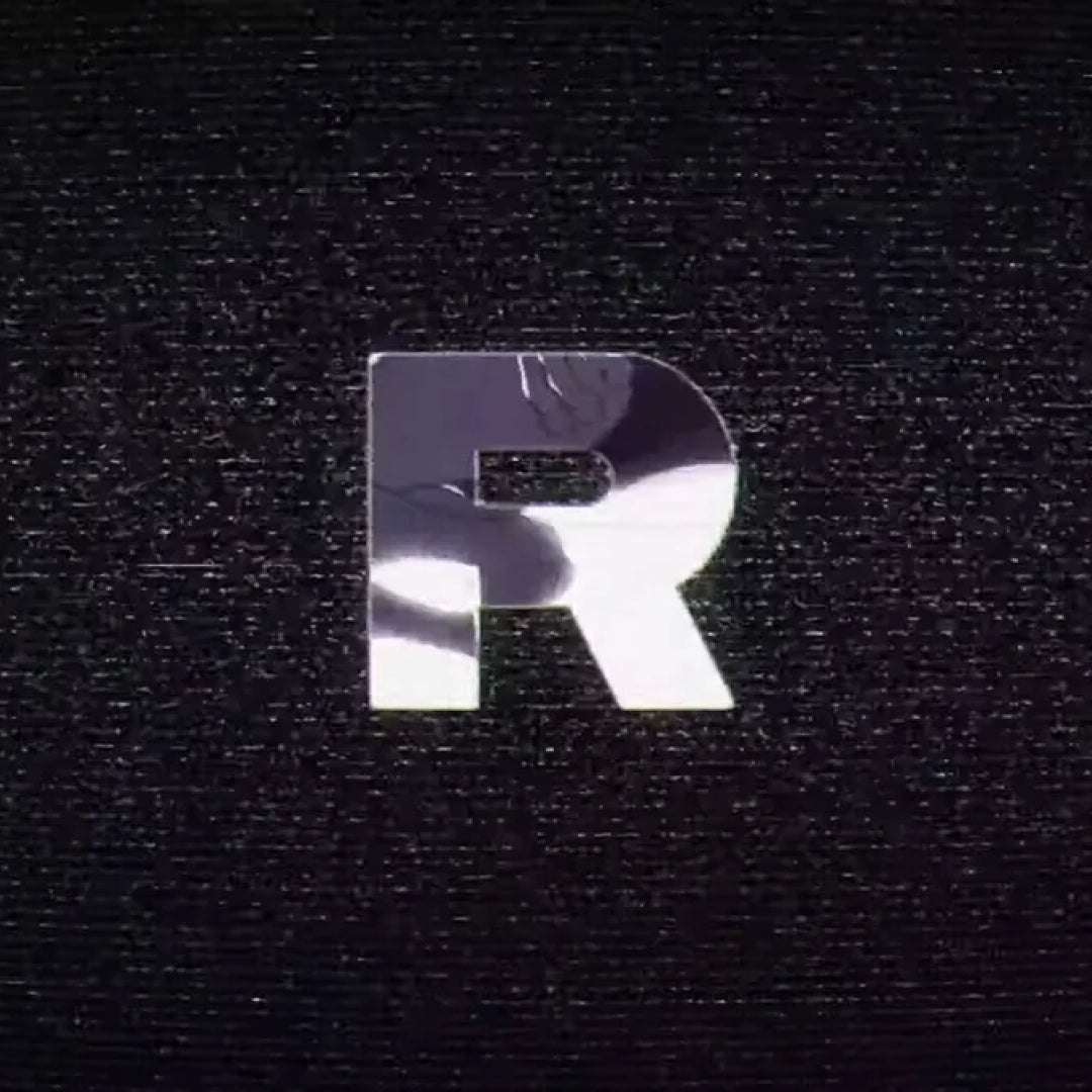 Logo Team Rocket