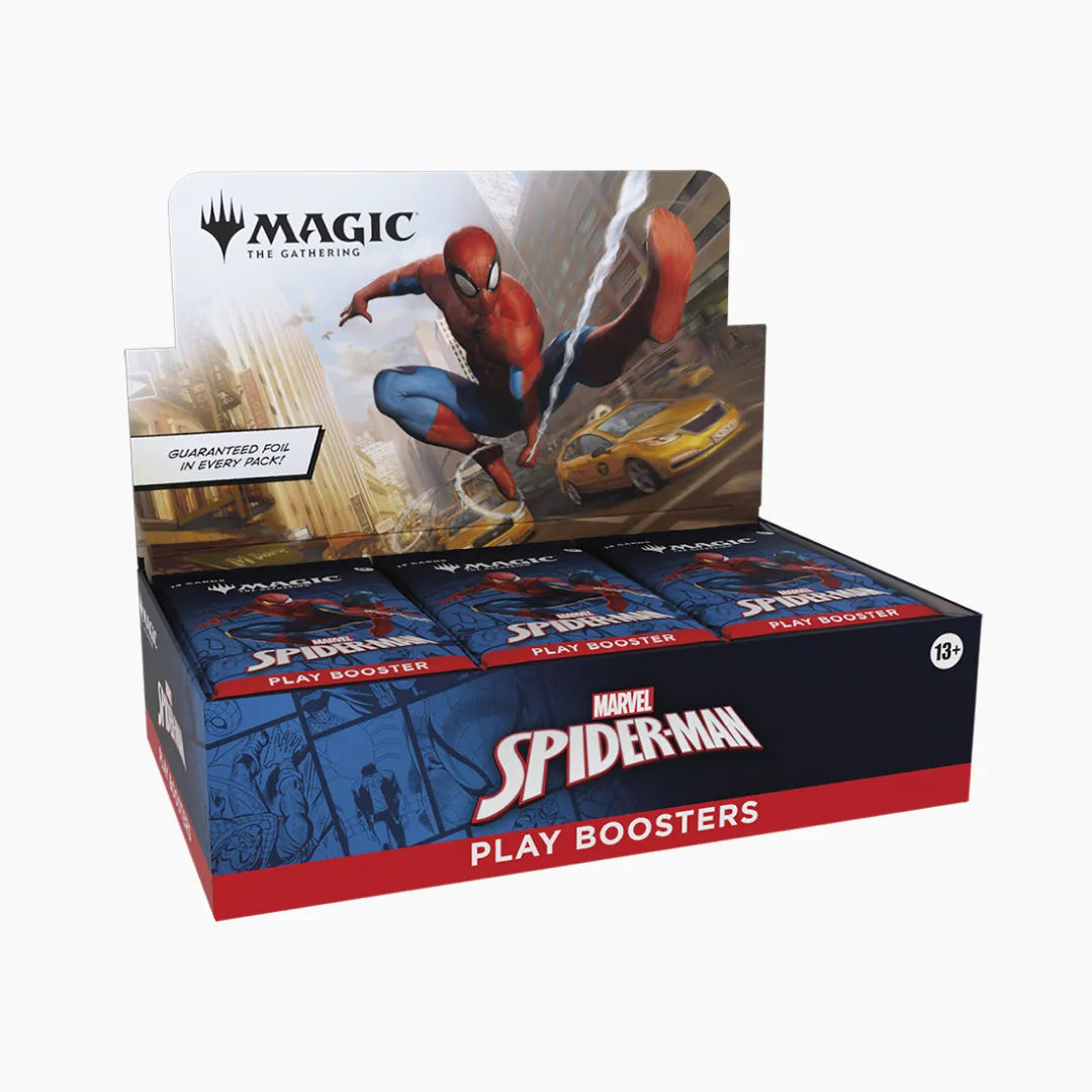 mtg box