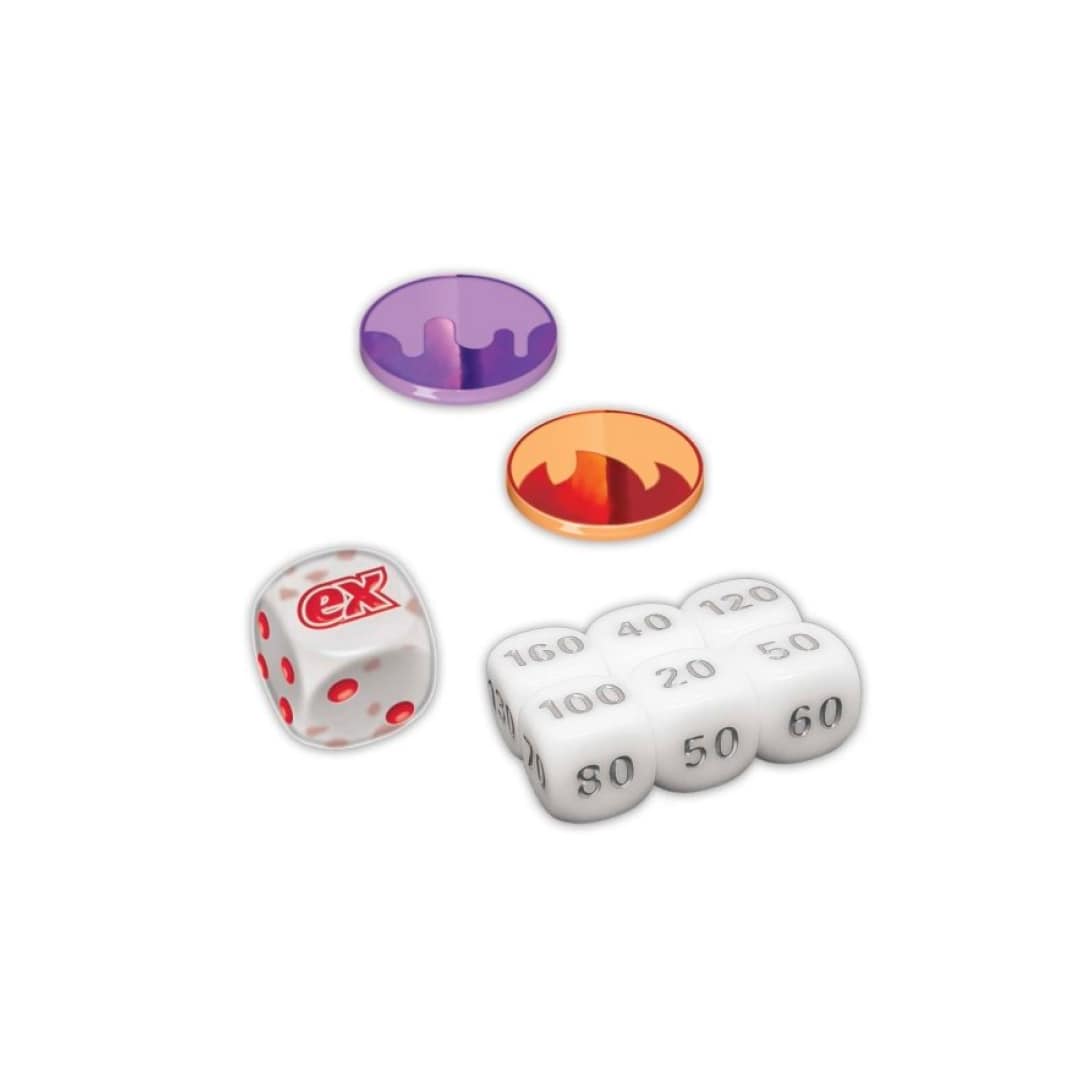 Set Allenatore Fuoriclasse Scarlatto e Violetto 151 (IT) - nothangbutbands.com