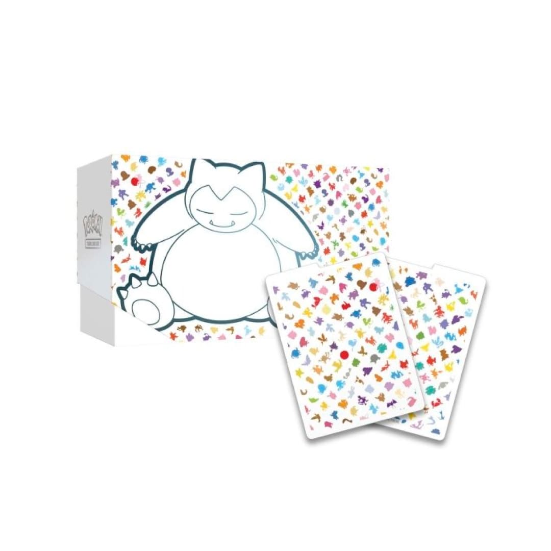 Set Allenatore Fuoriclasse Scarlatto e Violetto 151 (IT) - nothangbutbands.com
