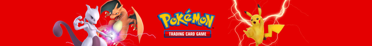 Carte Collezionabili Pokemon