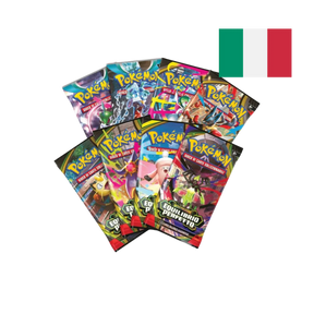 Collezione Premium Mega Zygarde-EX – Pokémon TCG (ITA) – vista 2