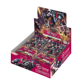 Prodotti Gundam Card Game da Otakura