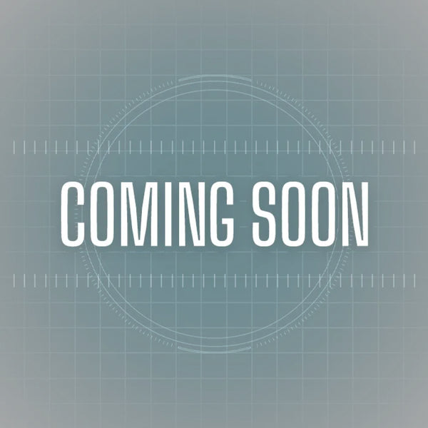 Newtype Rising Box da 24 bustine - Gundam Card Game