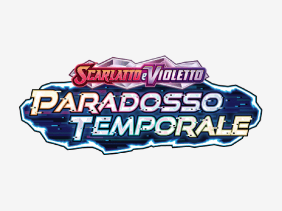 scarlatto e violetto paradosso temporale | nothangbutbands.com