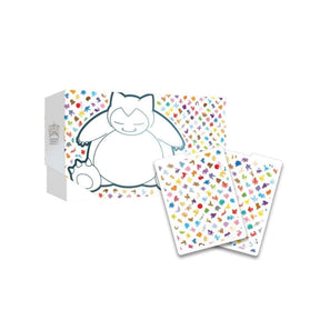 Set Allenatore Fuoriclasse Scarlatto e Violetto 151 (IT) - nothangbutbands.com