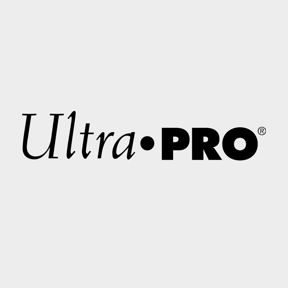 Accessori Ultra-Pro per TCG da Otakura