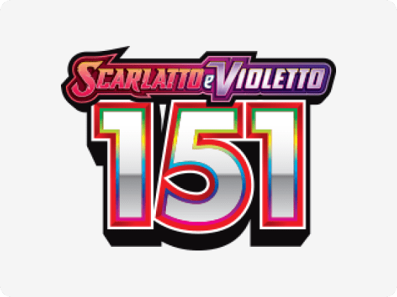 scarlatto e violetto 151 | nothangbutbands.com