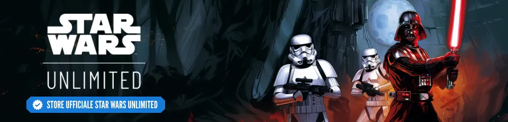 star wars unlimited tcg | nothangbutbands.com